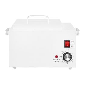 VEVOR Single Wax Warmer, 3000ML 300W Professional Wax Warmer for Hair Removal