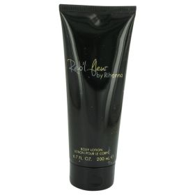 Reb'l Fleur by Rihanna Body Lotion